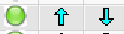 mceclip7.png