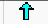 mceclip10.png
