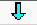 mceclip12.png