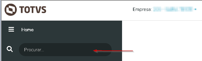 mceclip0.png