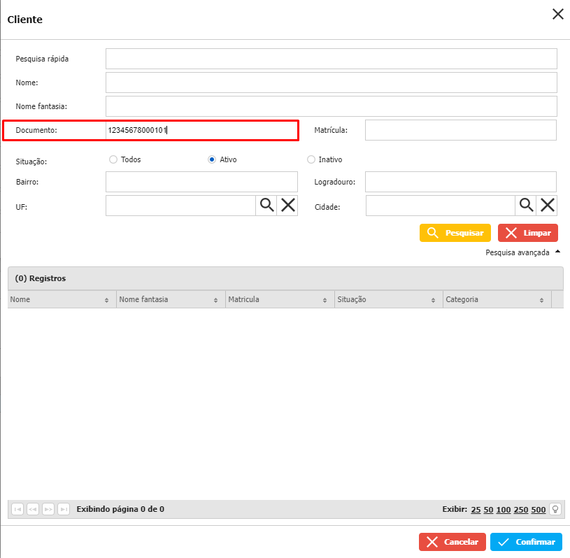 KCS_-_Busca_cliente_por_CNPJ_-_03.png