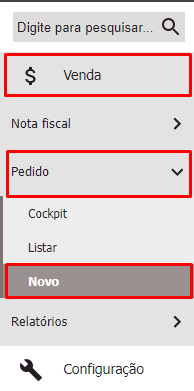 KCS_-_Busca_cliente_por_CNPJ_-_01.png