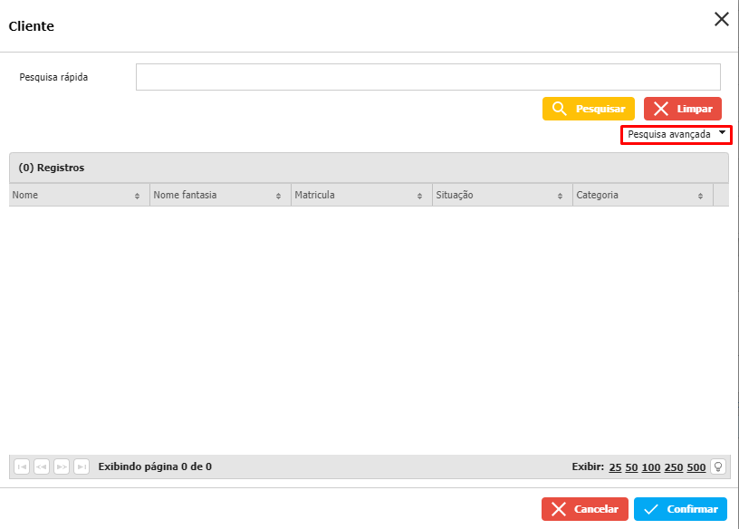 KCS_-_Busca_cliente_por_CNPJ_-_02.png