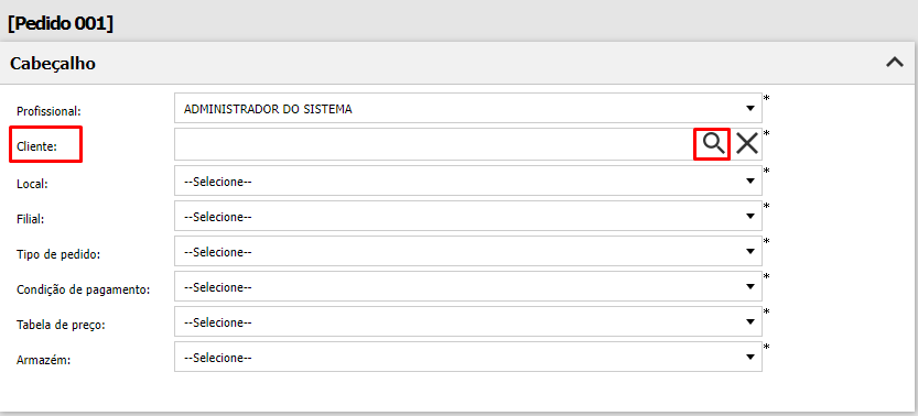 KCS_-_Busca_cliente_por_CNPJ_-_04.png