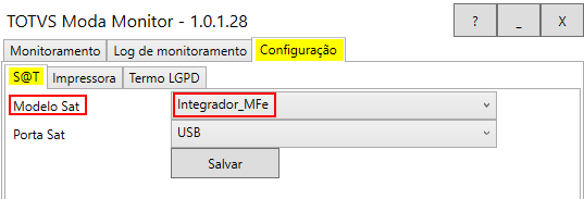 mceclip1.png