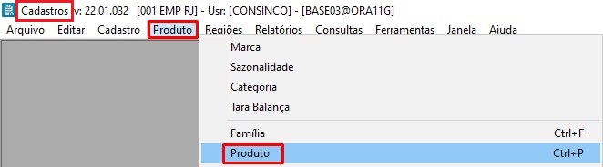 Produto.jpg