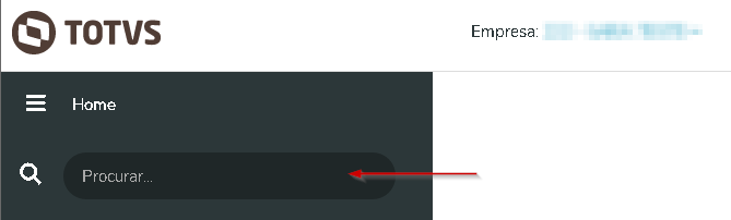 mceclip0.png