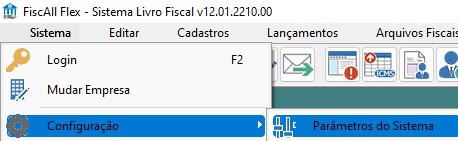 Hospitalidade - TOTVS Backoffice (Linha CMNET) - FF - Como resolver o erro  1824 - Element '{  is not a valid  value of the local atomic type – Central de Atendimento