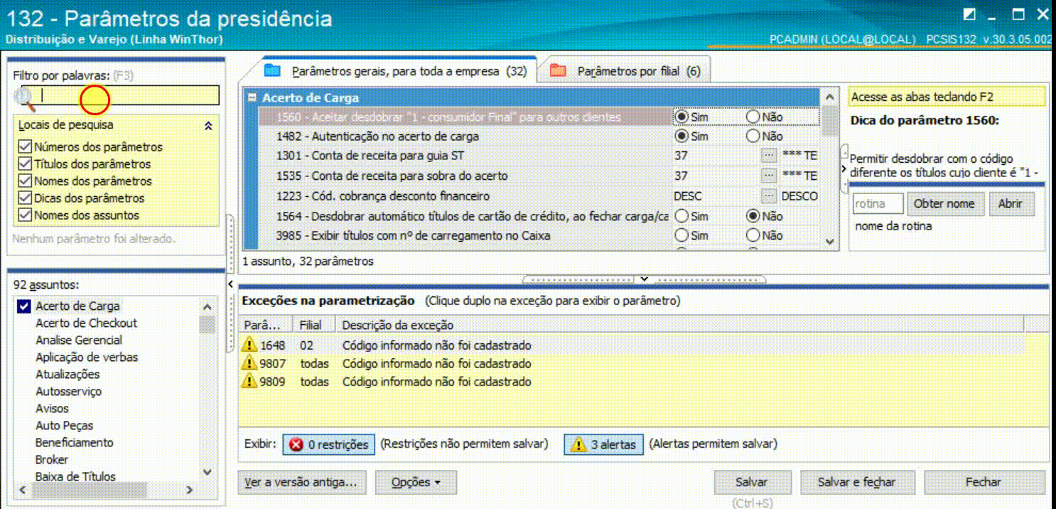mceclip1.gif