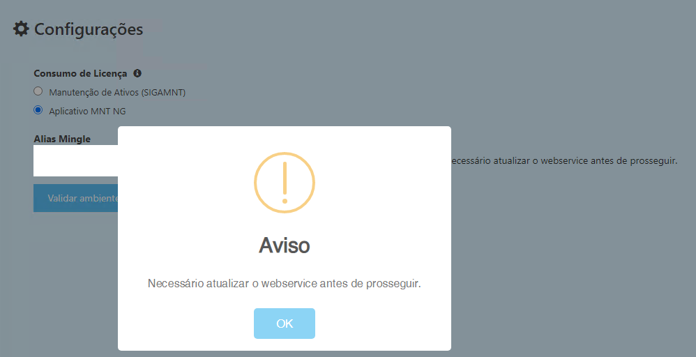 cliente.png