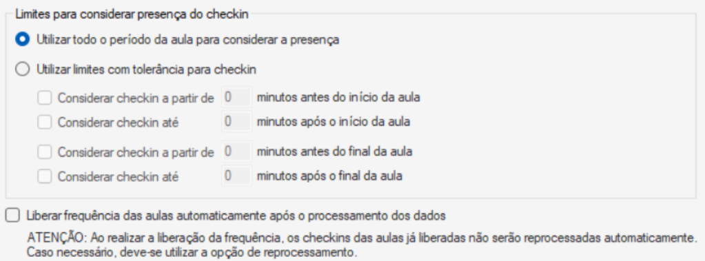 mceclip6.png