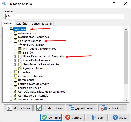 LIBERAR_REIMPRESSAO_BLOQUETO_USUARIO.jpg