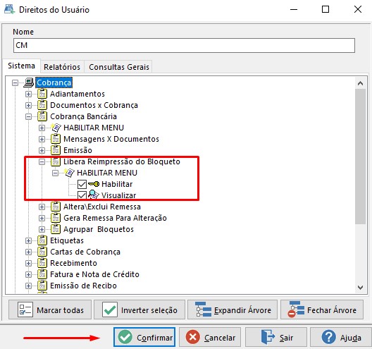 HABILITAR_MENU_USUARIO_LIBERAR_BLOQUETO.jpg