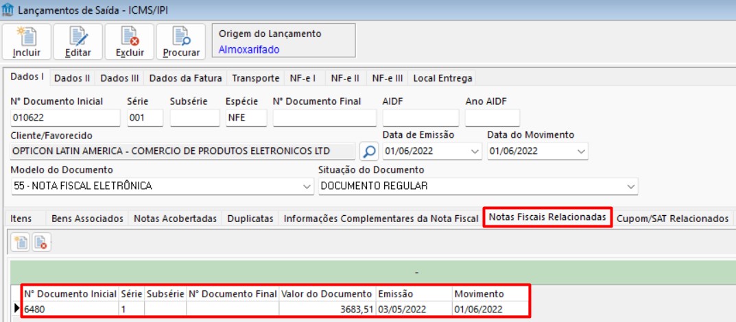 Screenshot_2.jpg