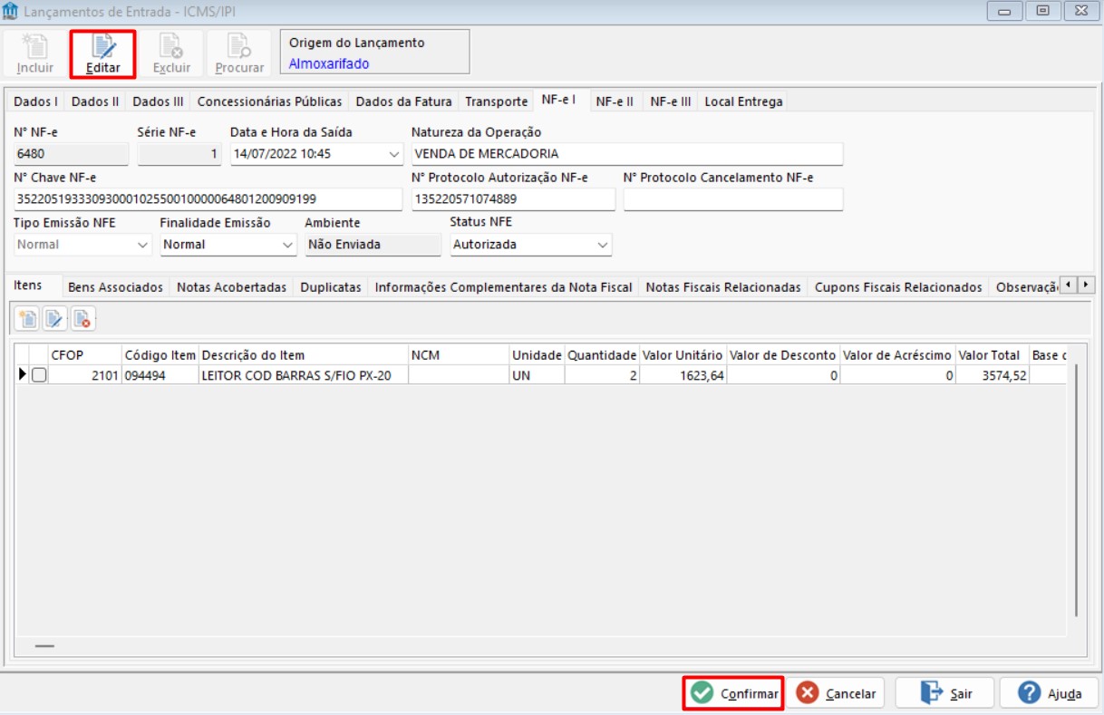 Screenshot_4.jpg