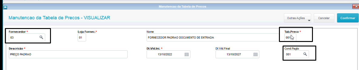 tabela_pre_o.png