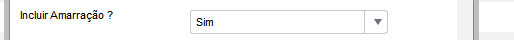amarra_ao.png