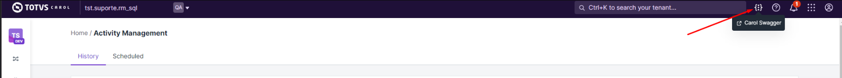 mceclip1.png
