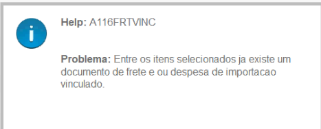 A116.png