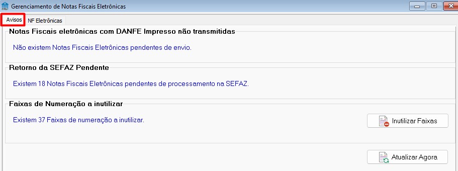 Screenshot_2.jpg