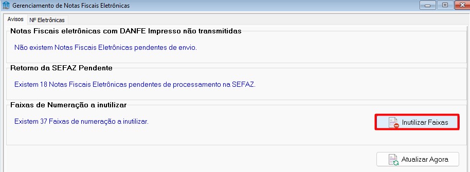 Screenshot_4.jpg