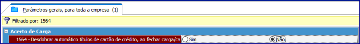 mceclip0.png