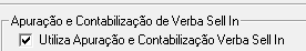 mceclip1.png