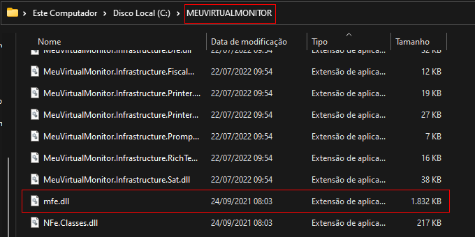 mceclip1.png