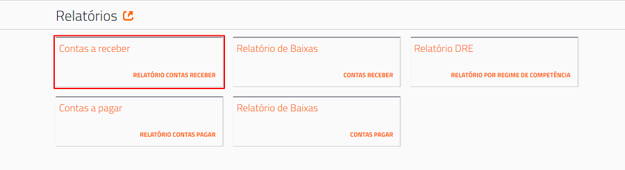 FIN_3.png