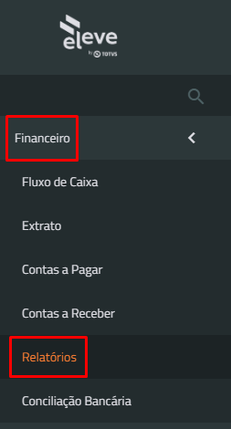 FIN_2.png