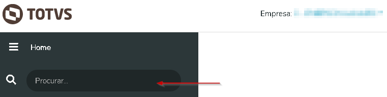 mceclip2.png