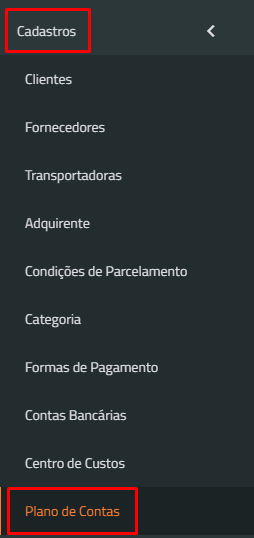 FIN_2.png
