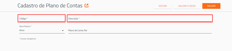 FIN_4.png