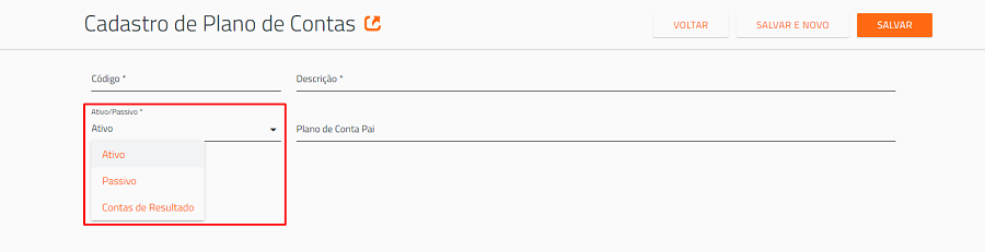 FIN_5.png