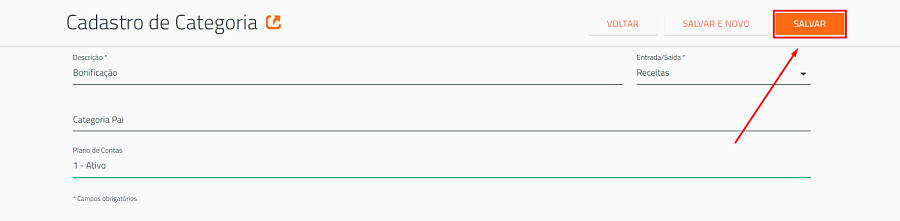 FIN_5.png