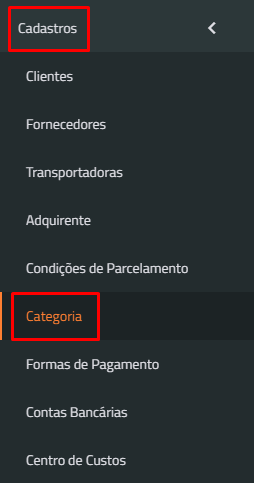 FIN_2.png