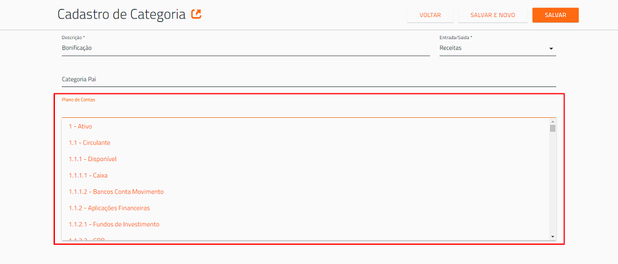 FIN_4.png