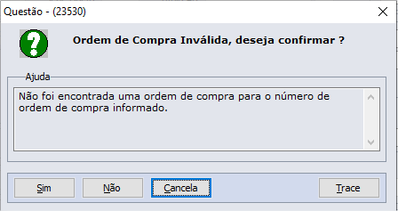 mceclip1.png