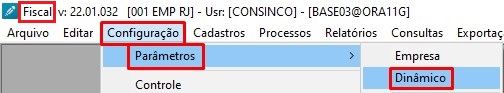 PD.jpg
