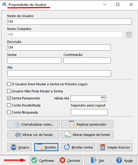 PROPRIEDADES_DO_USUARIO_CAR.png