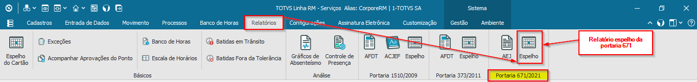 2022-10-18_15_52_55-TOTVS_Linha_RM_-_Servi_os__Alias__CorporeRM___1-TOTVS_SA.png
