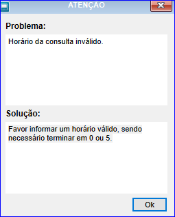 mceclip1.png