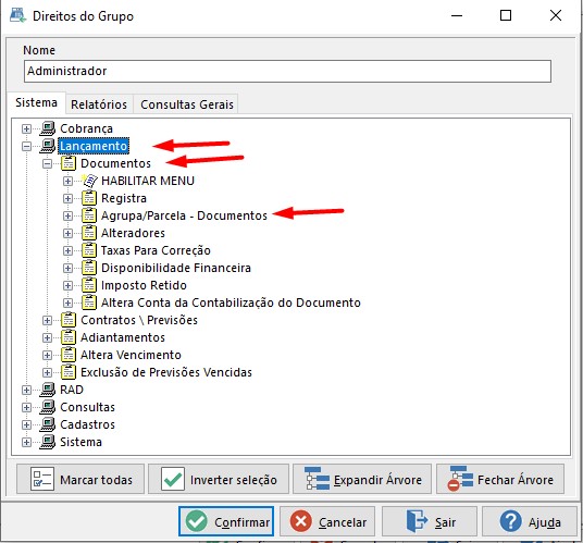 AGRUPA_PARCELA_GRUPOS.jpg