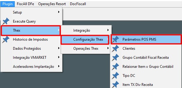 CONFIGURACAO_THEX.jpg