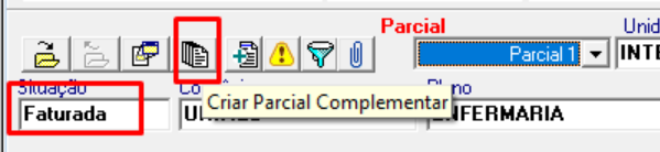 mceclip0.png
