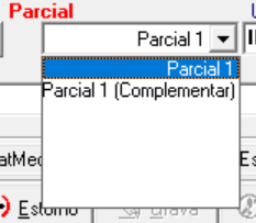 mceclip1.png