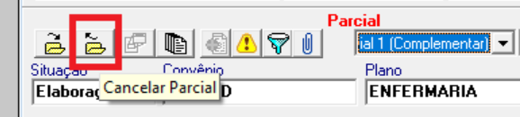 mceclip3.png