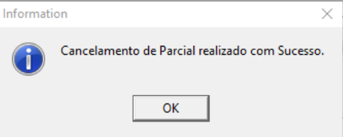 mceclip4.png