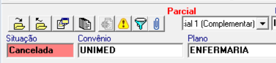 mceclip5.png