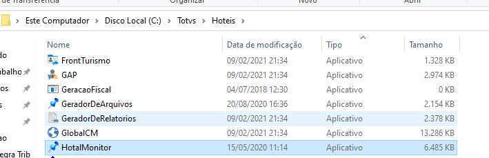 mceclip0.png